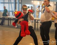Schutzenfest2024_Montag_Bild-274