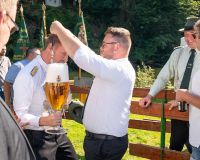 Schutzenfest2024_Montag_Bild-092
