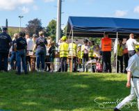 Schutzenfest2024_Montag_Bild-118