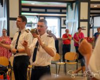 Schutzenfest2024_Montag_Bild-206