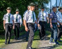 Schutzenfest2024_Montag_Bild-009