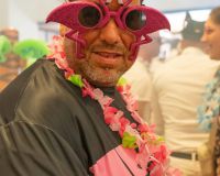 Schutzenfest2024_Montag_Bild-246
