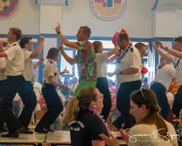 Schutzenfest2024_Montag_Bild-271