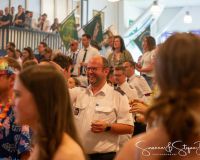 Schutzenfest2024_Montag_Bild-247