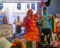 Schutzenfest2024_Montag_Bild-251