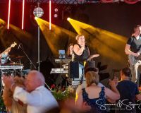 Schutzenfest2024_Montag_Bild-411