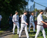 Schutzenfest2024_Montag_Bild-030
