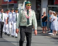 Schutzenfest2024_Montag_Bild-291