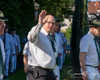Schutzenfest2024_Montag_Bild-022