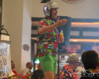 Schutzenfest2024_Montag_Bild-270