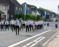 Schutzenfest2024_Montag_Bild-302