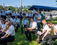 Schutzenfest2024_Montag_Bild-053