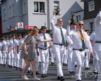 Schutzenfest2024_Montag_Bild-293