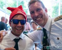 Schutzenfest2024_Montag_Bild-341