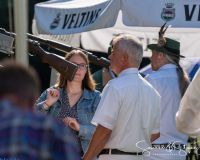 Schutzenfest2024_Montag_Bild-058