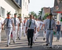 Schutzenfest2024_Montag_Bild-326