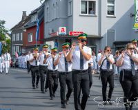 Schutzenfest2024_Montag_Bild-295