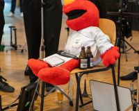 Schutzenfest2024_Montag_Bild-353
