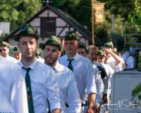 Schutzenfest2024_Montag_Bild-148