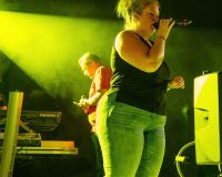 Schutzenfest2024_Montag_Bild-408