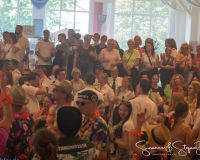 Schutzenfest2024_Montag_Bild-236