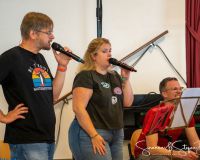 Schutzenfest2024_Montag_Bild-197