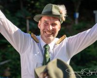 Schutzenfest2024_Montag_Bild-085