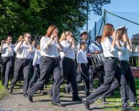 Schutzenfest2024_Montag_Bild-002