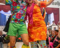 Schutzenfest2024_Montag_Bild-254