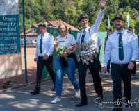 Schutzenfest2024_Montag_Bild-142
