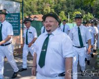 Schutzenfest2024_Montag_Bild-166