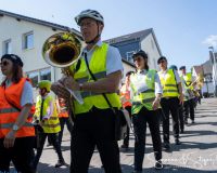 Schutzenfest2024_Montag_Bild-170