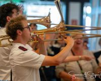 Schutzenfest2024_Montag_Bild-372