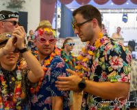 Schutzenfest2024_Montag_Bild-227