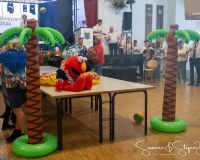 Schutzenfest2024_Montag_Bild-217
