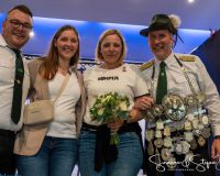 Schutzenfest2024_Montag_Bild-176