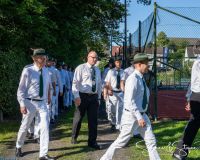 Schutzenfest2024_Montag_Bild-020