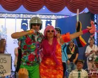 Schutzenfest2024_Montag_Bild-253