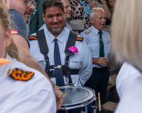 Schutzenfest2024_Montag_Bild-394