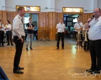 Schutzenfest2024_Montag_Bild-344