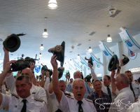 Schutzenfest2024_Montag_Bild-336