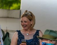 Schutzenfest2024_Montag_Bild-384