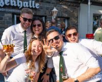 Schutzenfest2024_Montag_Bild-376