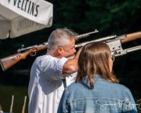 Schutzenfest2024_Montag_Bild-046