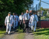 Schutzenfest2024_Montag_Bild-018