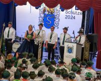 Schutzenfest2024_Montag_Bild-334