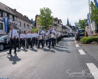Schutzenfest2024_Montag_Bild-322