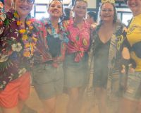 Schutzenfest2024_Montag_Bild-269