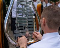 Schutzenfest2024_Samstag_Bild-059