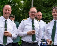 Schutzenfest2024_Samstag_Bild-062